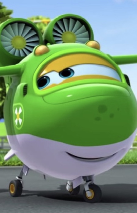 Imagem de Mira