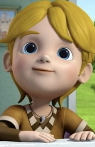 Imagem de Karl