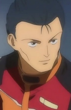 Satoru Todoroki,
