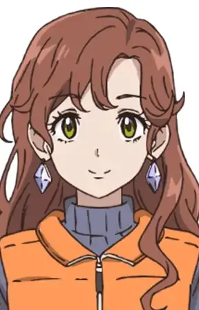 Takamine, Hitomi image