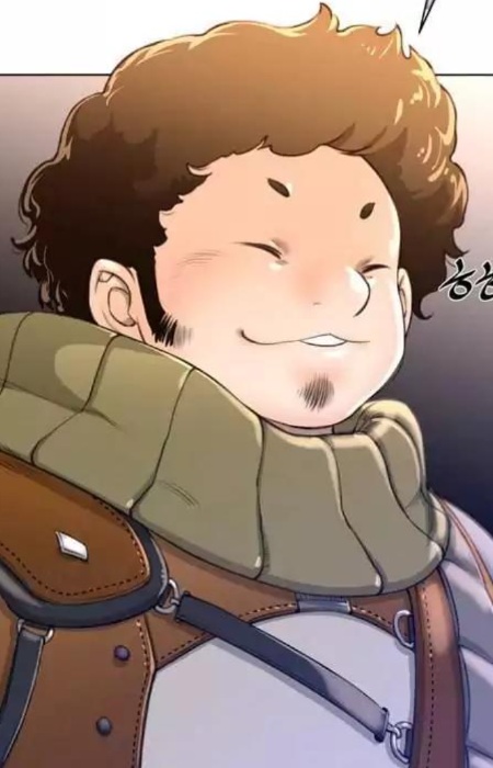Eden, Bao