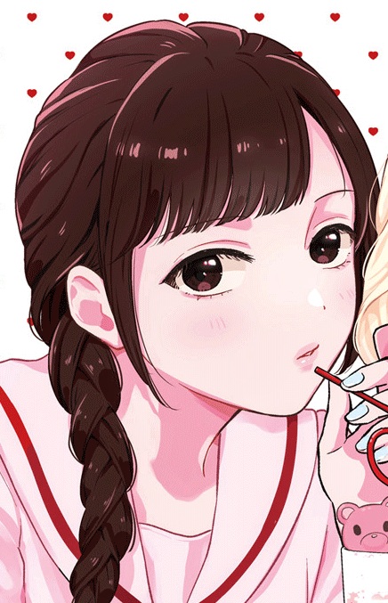 Sumie, Nagi