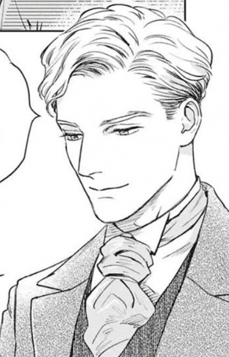 Lord Shiyan