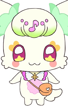 Purirun