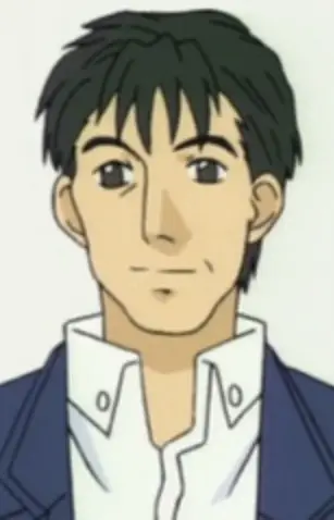 Miyata image