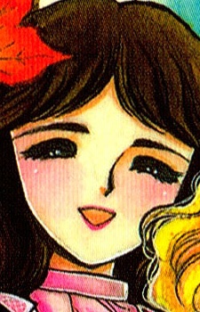 Imagen de Meredith, Una