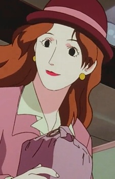 Imagem de Midori