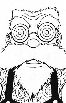 Tekojii