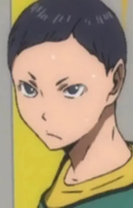 Nakagawa, Toshimi image