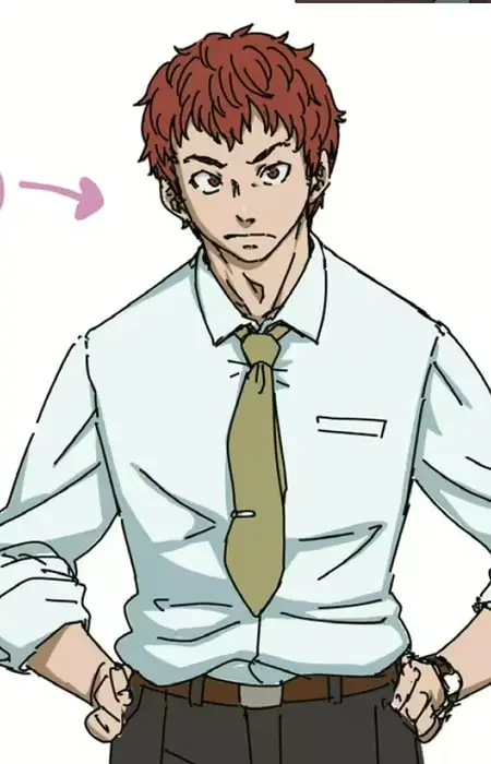 Hayato