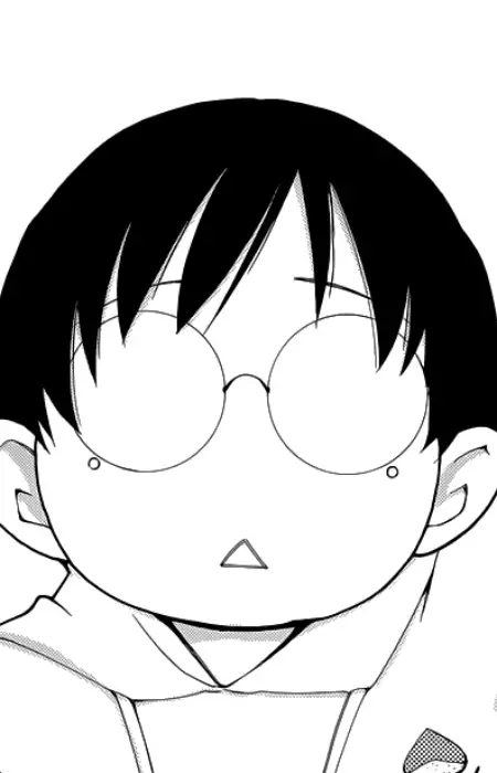 Todoroki, Raita