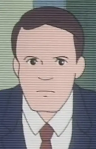 SCN6 Newsreader Image