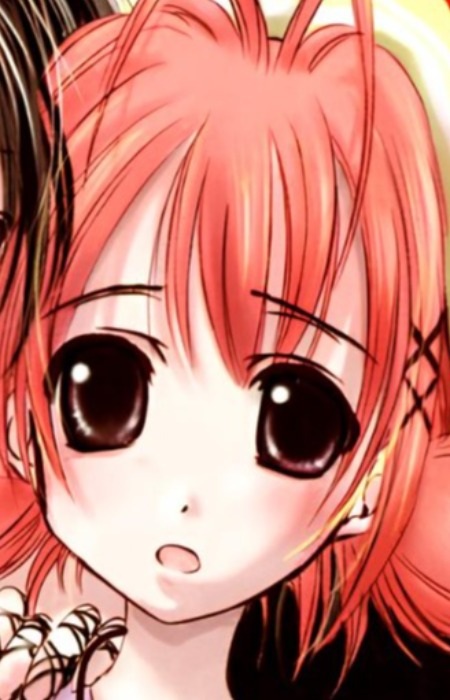 Imagen de Makuran, Eve