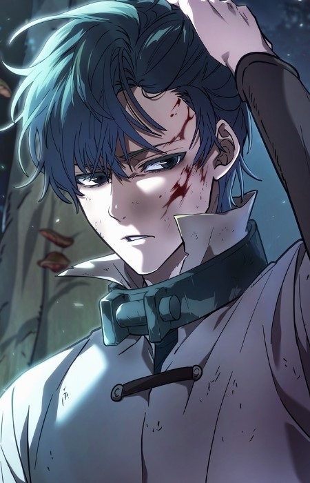 Elpam