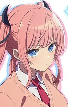 Himekawa, Nene image