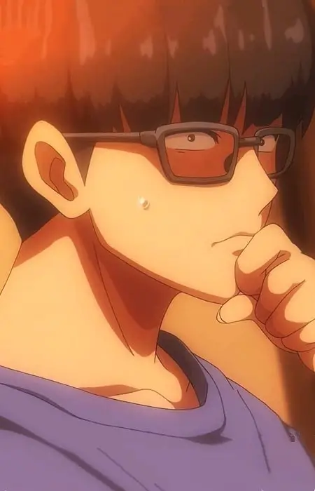 Morita, Takashi image