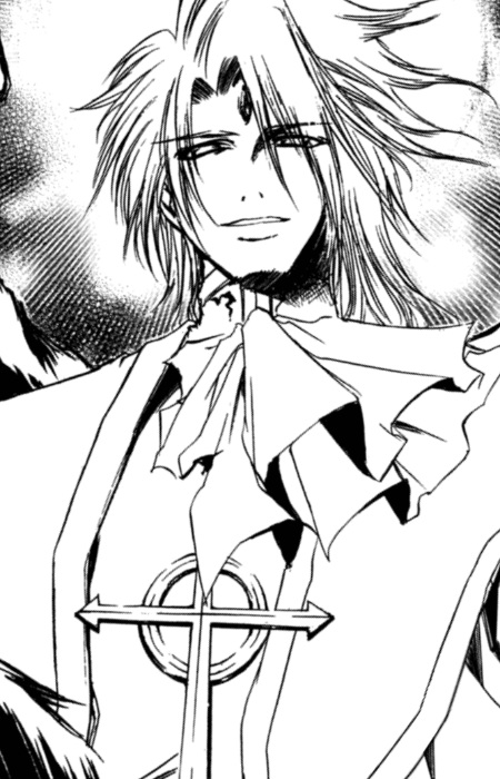 Sariel