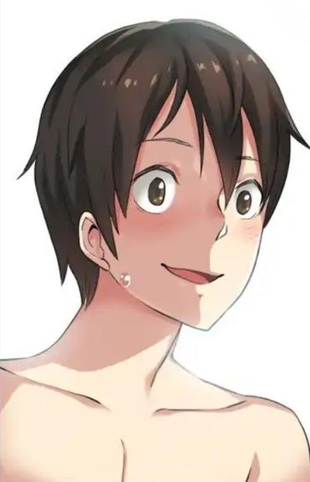 Imagen de Lee, Hyun-Woo