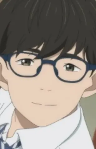 Student Council President