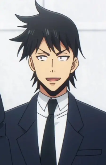 Jung, Yoon-Tae image