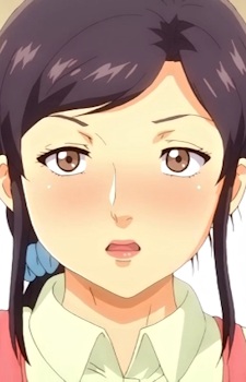 Kotomi Takano