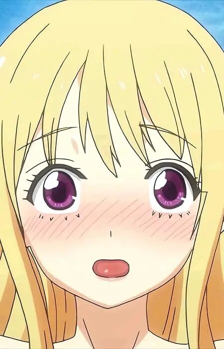 Suemori, Sanaka Image