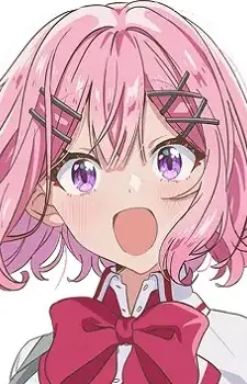 Amaori, Renako Image