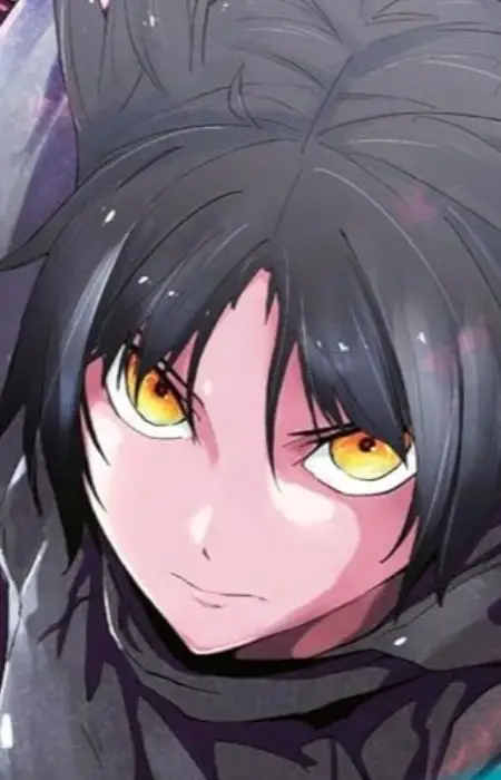Yomihime