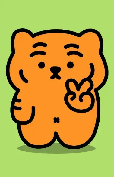 Toffee Image