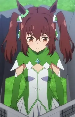 Carnia Terracion image