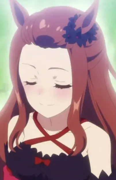 Daisangen image