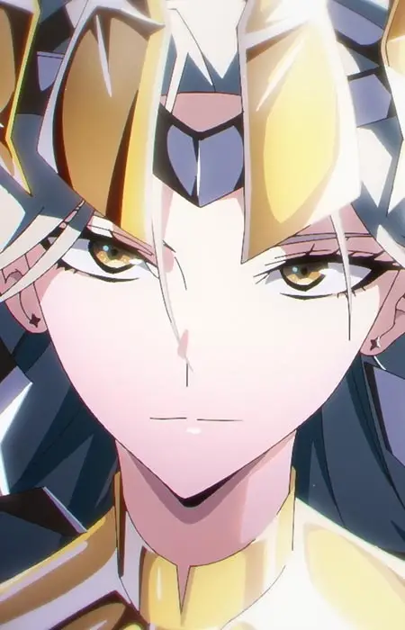 Queen image