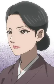 Renjou, Kaoruko Image