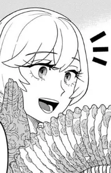 Elizabeth