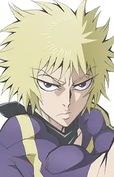 Tanaka, Shinoha