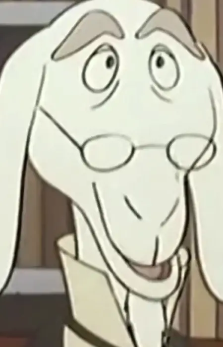 Lord Guinness Image