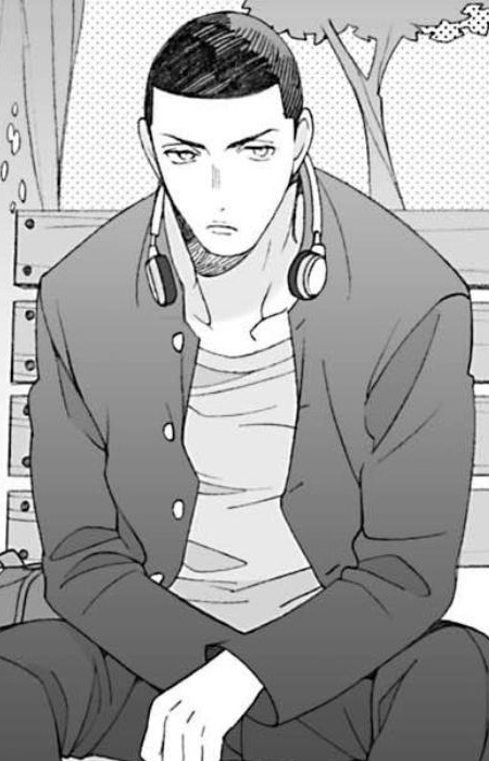 Imagen de Shirataki, Ryosuke