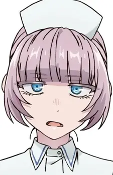 Nanakusa, Haru image