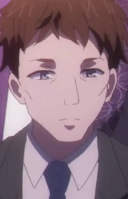 Hotel Manager Image