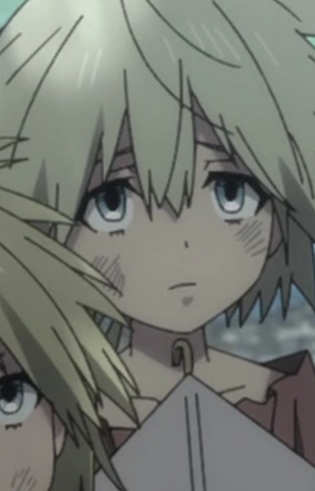 Mujina
