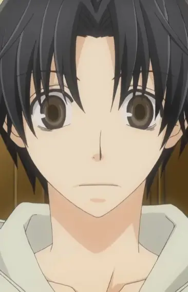 Kisa, Shouta image