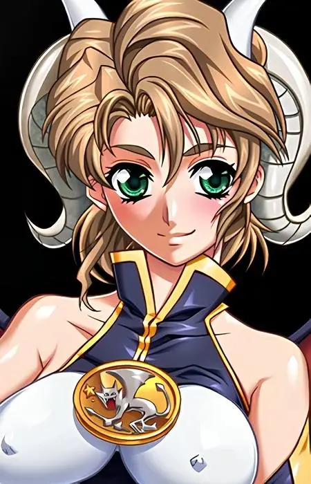 Hiizumi, Hikaru
