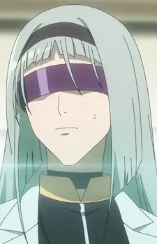Yamabuki, Akane image