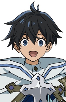 Mihara, Ryou