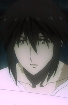 Setsuna Ohara,