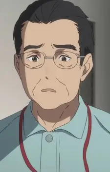 Yamazato Image