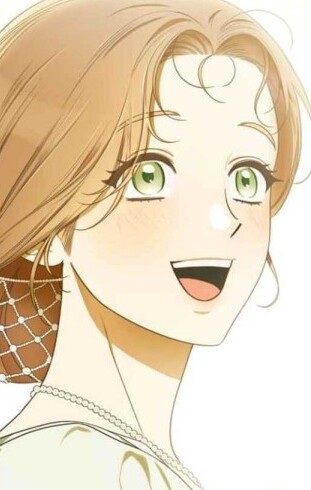 Pendleton, Laura