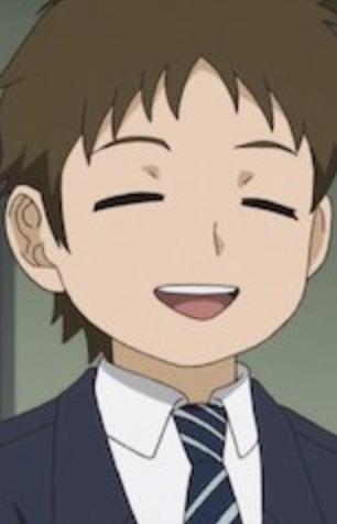 Fudetani