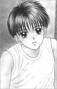 Totoki, Atsumu