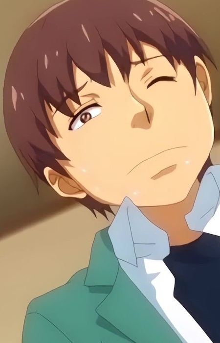 Yukino